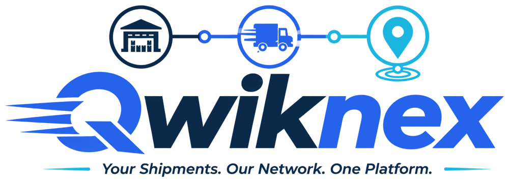QwikNex